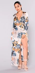 Kimono